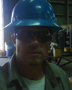 Man, 47. scottb001