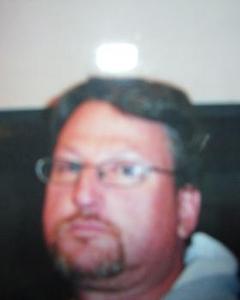 Man, 57. scott14611
