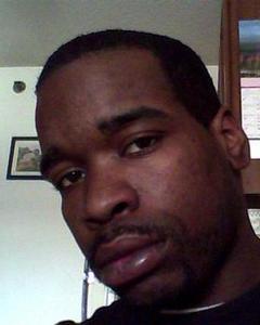 Man, 44. BrothaB
