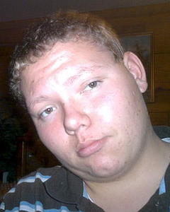 Man, 34. kaylup
