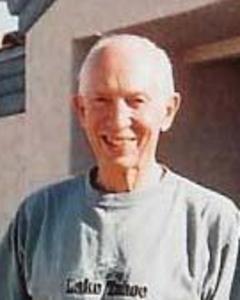 Man, 94. caboodle2