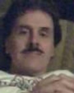 Man, 55. peteone69