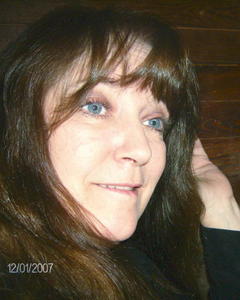 Woman, 70. ItsMair