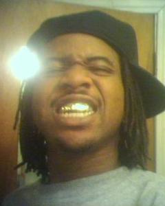 Man, 38. swagga404