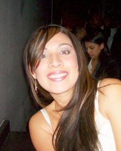 Woman, 49. sexynhot302819
