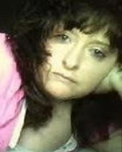 Woman, 56. lshearn