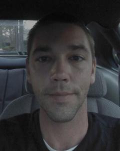 Man, 43. namtla