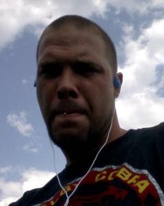 Man, 40. bigmatt0363
