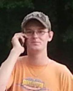 Man, 31. martin5144