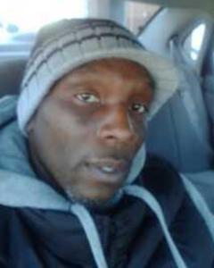 Man, 52. balcklove