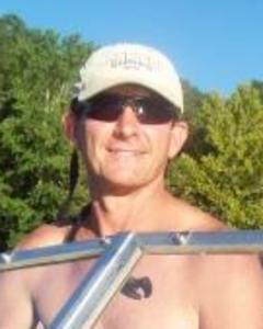 Man, 65. pickin4mate