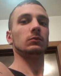 Man, 34. EYES_23