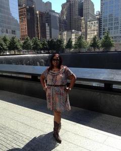 Woman, 56. Dianna2406