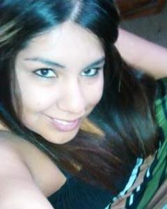 Woman, 39. Az_cutie1985