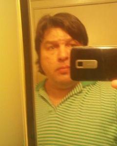 Man, 60. funionyou65