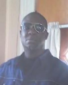 Man, 54. Bobby0464