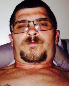 Man, 41. Gary3403
