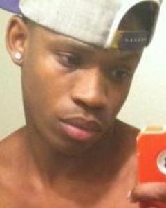 Man, 33. Datkidd8751