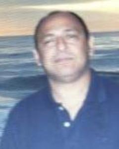 Man, 66. Fred585548