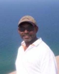 Man, 68. BONZ3173
