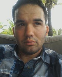 Man, 41. cowboy7282