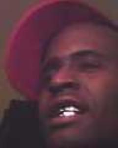 Man, 41. sexazrell7