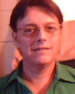 Man, 62. blueshine3