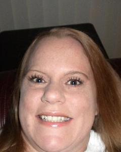 Woman, 44. Tbennett29