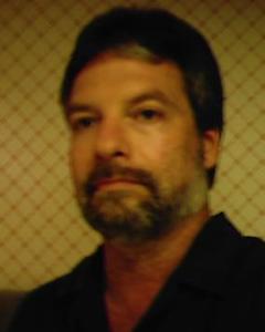 Man, 65. Keylym