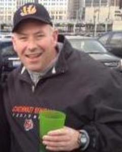 Man, 59. tanner757