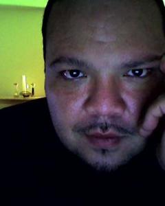 Man, 50. al7932