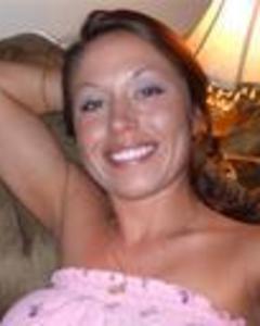 Woman, 46. lonelyheart819