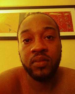 Man, 43. purelov123