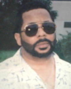 Man, 73. andree69