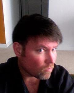 Man, 58. Diamondavid103