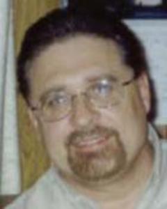 Man, 68. Geoffy754