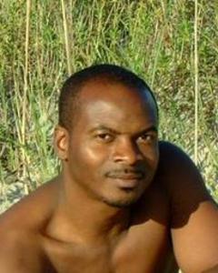 Man, 58. bxlove