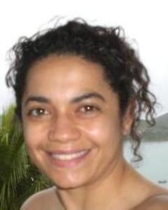 Woman, 48. nanda901