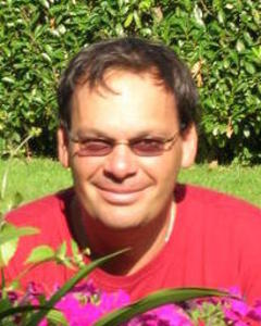 Man, 60. francois724