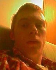 Man, 40. wite_rabbit