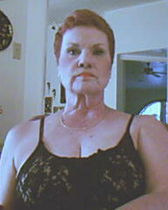 Woman, 82. NINA9AJEAN24
