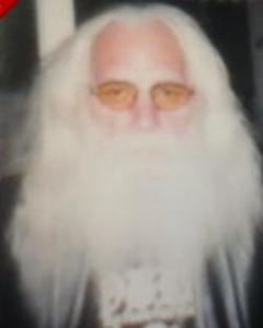 Man, 75. Wizard694026
