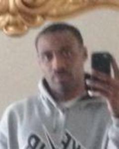 Man, 36. Da_king6865