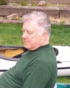Man, 85. jfremont