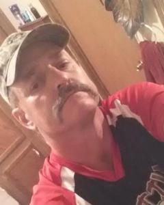 Man, 56. softball7700