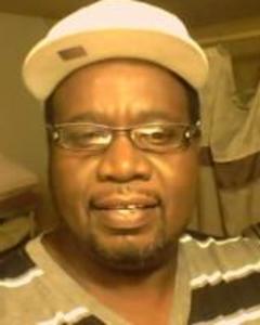 Man, 60. Big_J2788