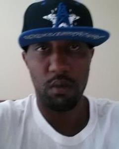 Man, 49. Scottie8457