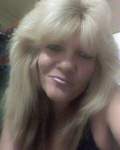 Woman, 61. kim3151
