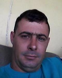 Man, 49. Alebre