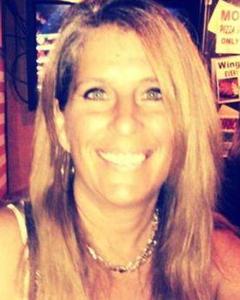 Woman, 57. Countrygir4570